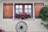 french_house_france
